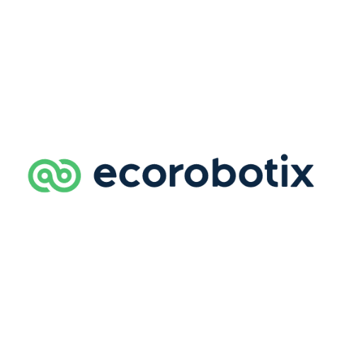ecoRobotix