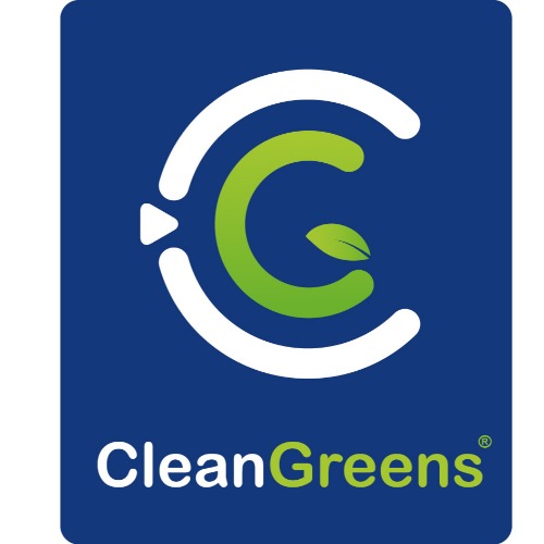 CleanGreens