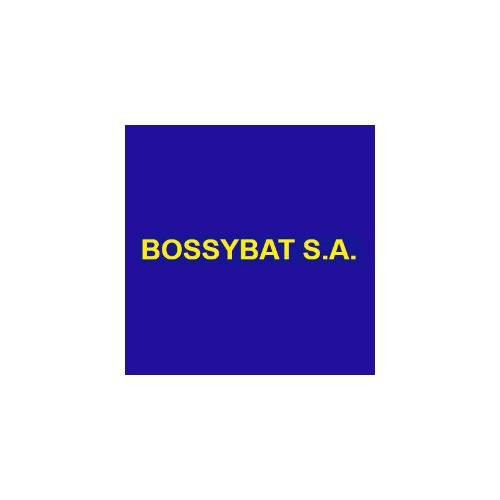 BossyBat