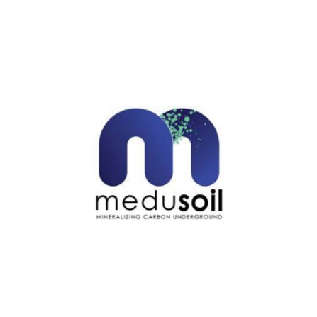 MeduSoil