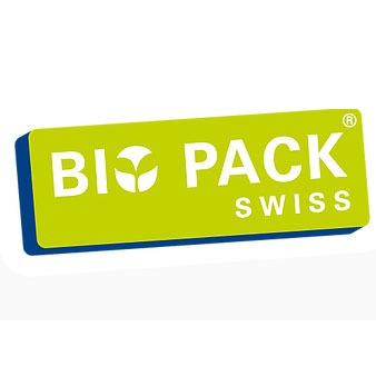 Bio Pack Swiss
