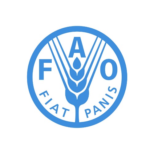 Organisation des Nations unies pour l'alimentation et l'agriculture