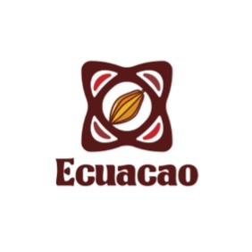 Ecuacao Swiss