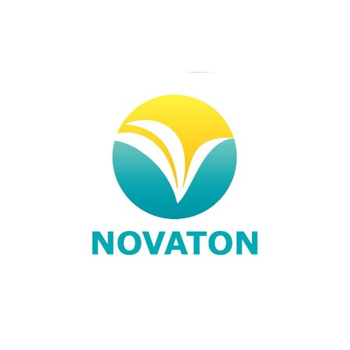 Novaton AG