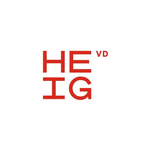 HEIG-VD