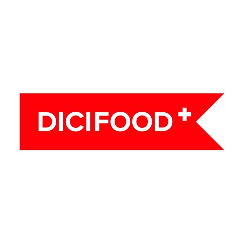 DiciFood