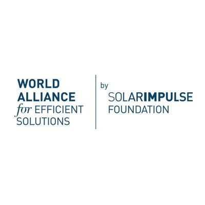 Solar Impulse Foundation