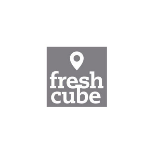 Fresh Cube